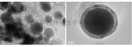 四氧化三鐵 碳復合材料1.png 四氧化三鐵 碳復合材料1.png