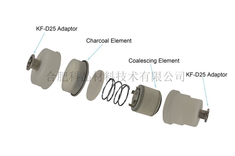 技術參數-1.jpg 技術參數-1.jpg