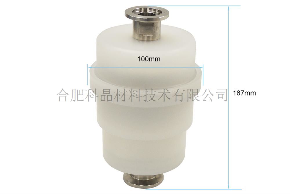 技術參數-2.jpg 技術參數-2.jpg