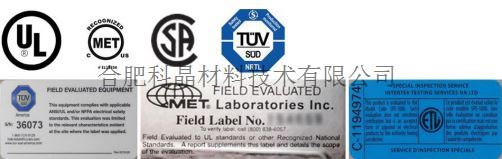 技術參數-7.jpg 技術參數-7.jpg