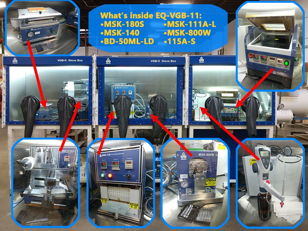 應用技術提示4.jpg 應用技術提示4.jpg