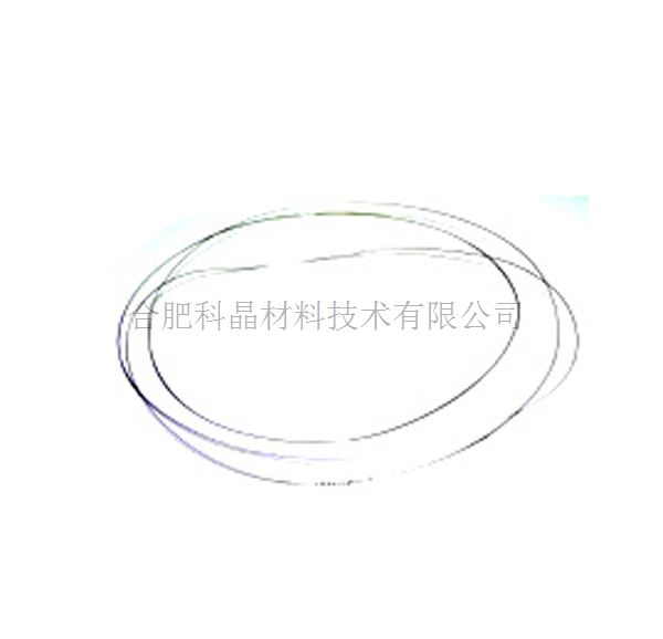 bbaff3f8-3787-4ea3-9958-3ef9fc13af4f.jpg bbaff3f8-3787-4ea3-9958-3ef9fc13af4f.jpg
