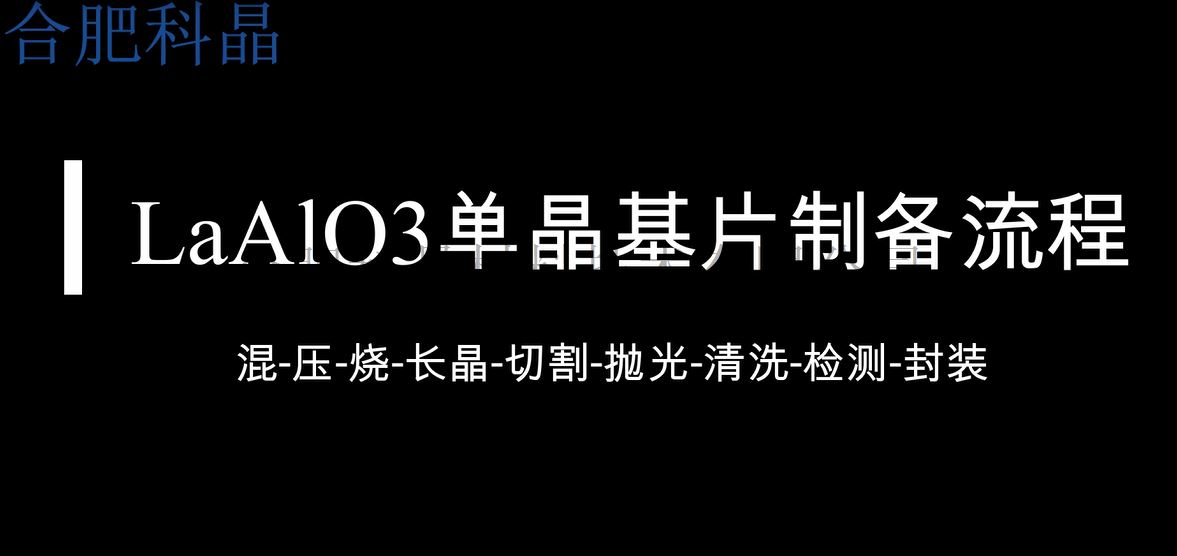 QQ圖片20200519084822.png QQ圖片20200519084822.png