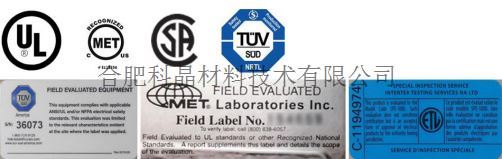 技術參數-3.jpg
