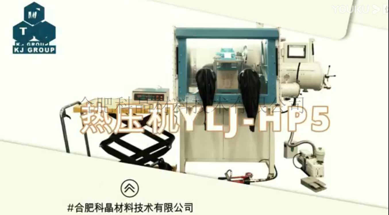 圖片3.png