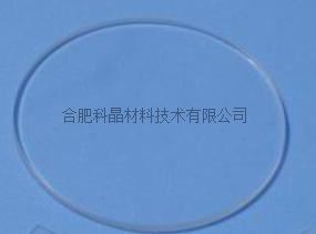 圖片4.jpg 圖片4.jpg