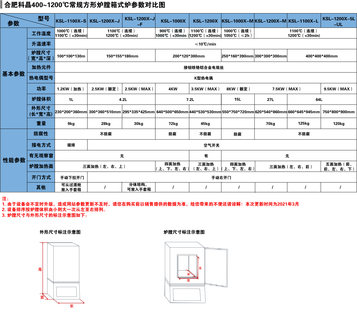 未標題-2(1).png
