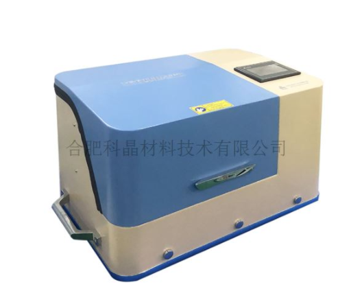 企業微信截圖_20230309110324.png