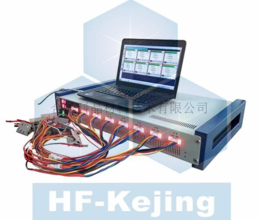 電池循環.png