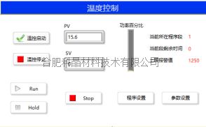 圖片1.png 圖片1.png