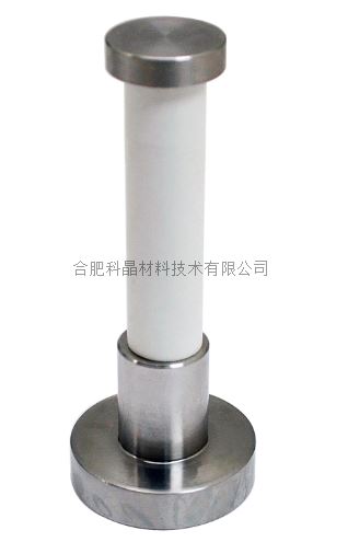 圖片5.png 圖片5.png