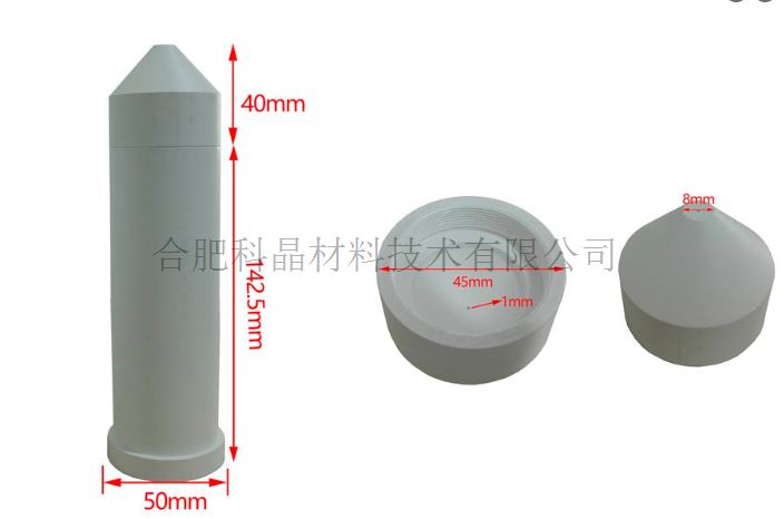 圖片2.png 圖片2.png