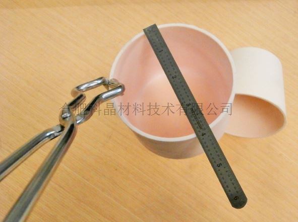 圖片27.png 圖片27.png
