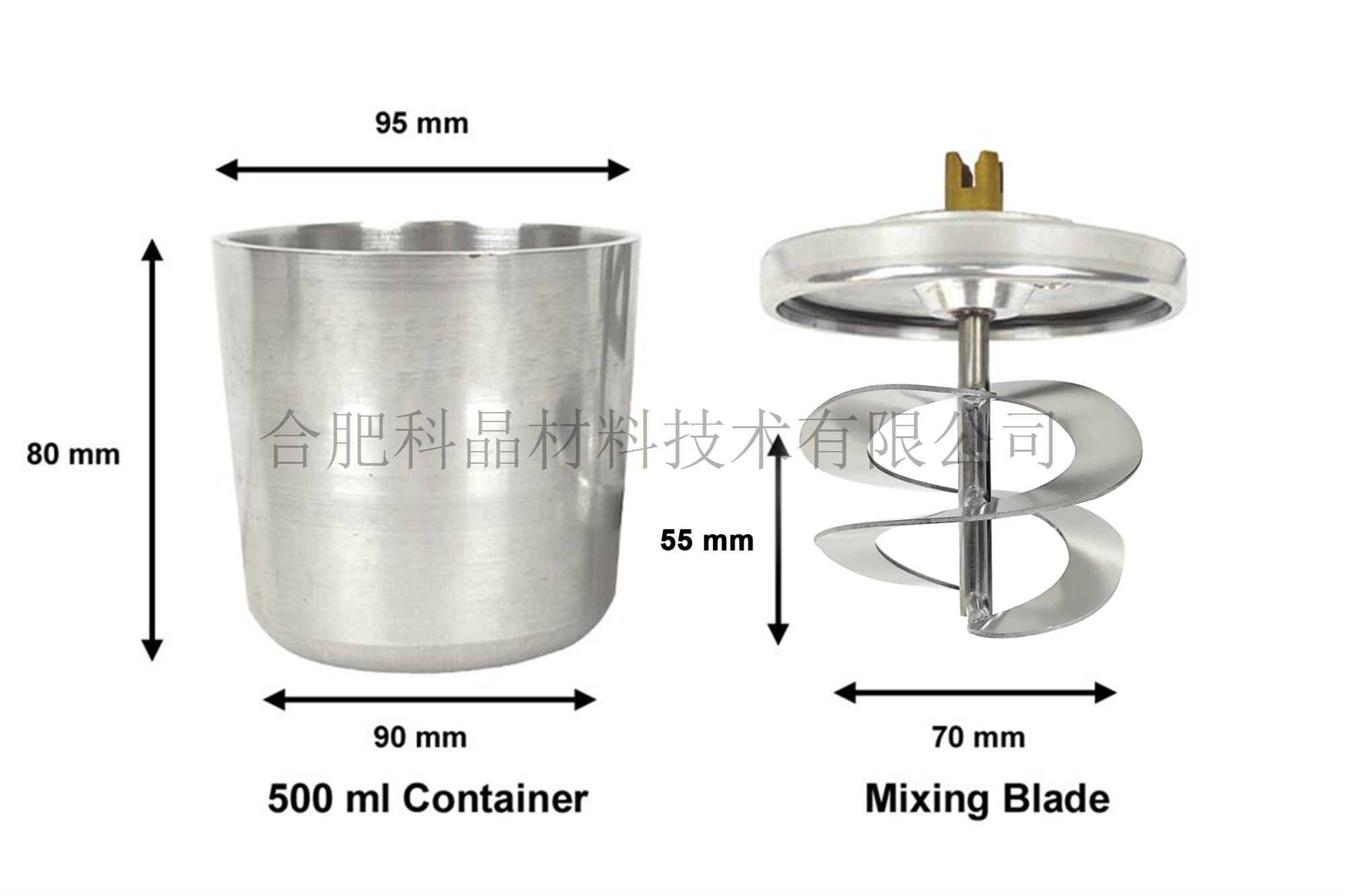圖片11.png 圖片11.png