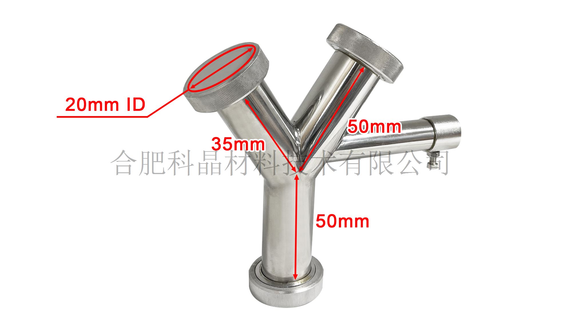 圖片4.png 圖片4.png
