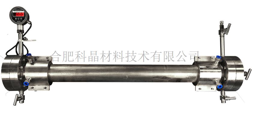 圖片2.png 圖片2.png