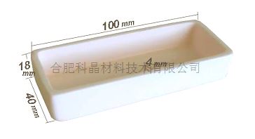 圖片1.png 圖片1.png