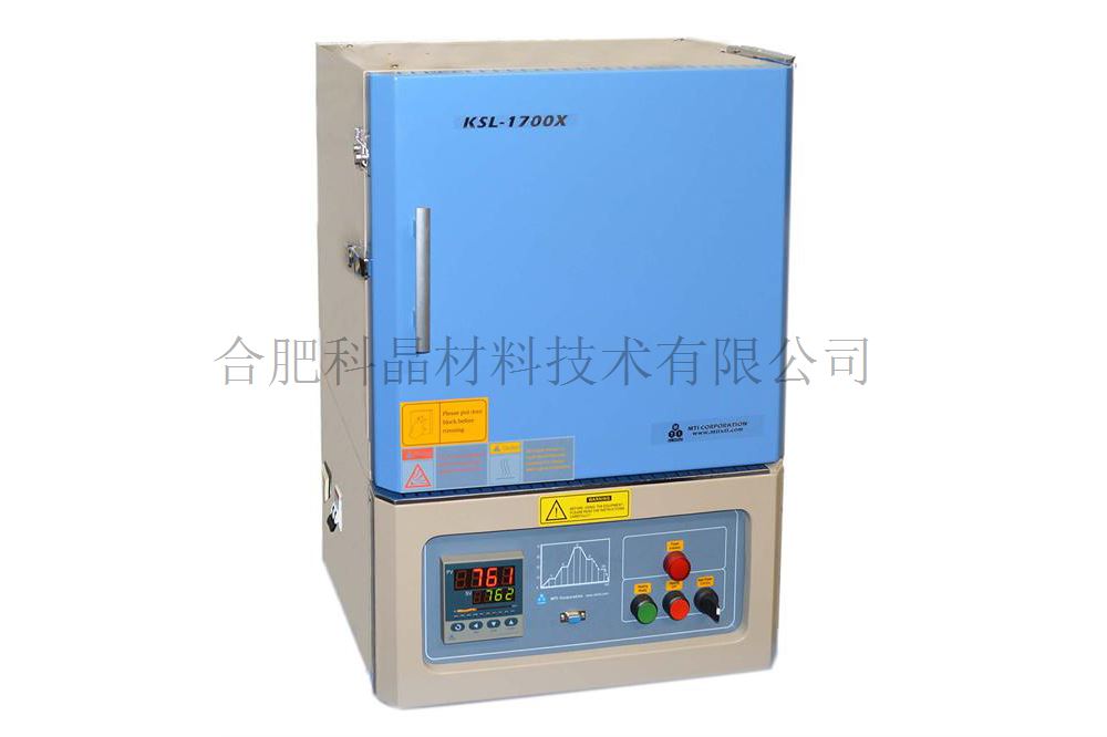 KSL-1700X-A1-UL.jpg