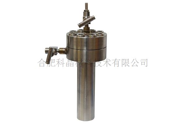 GHReactor.jpg
