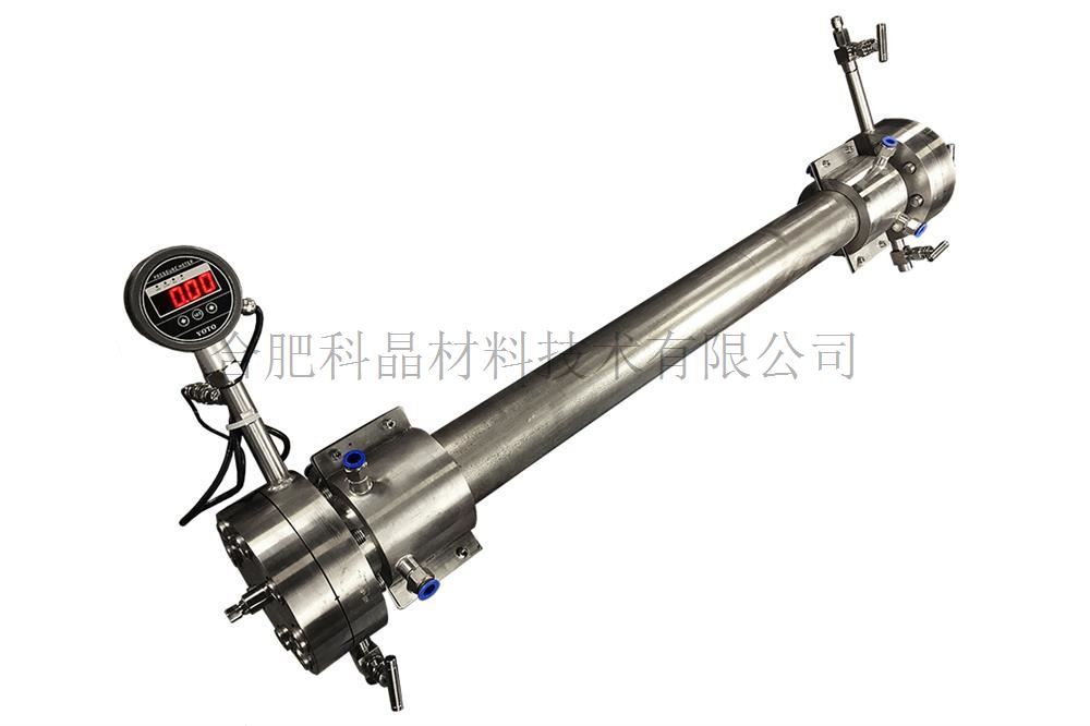 TubeHP85501000Main.jpg