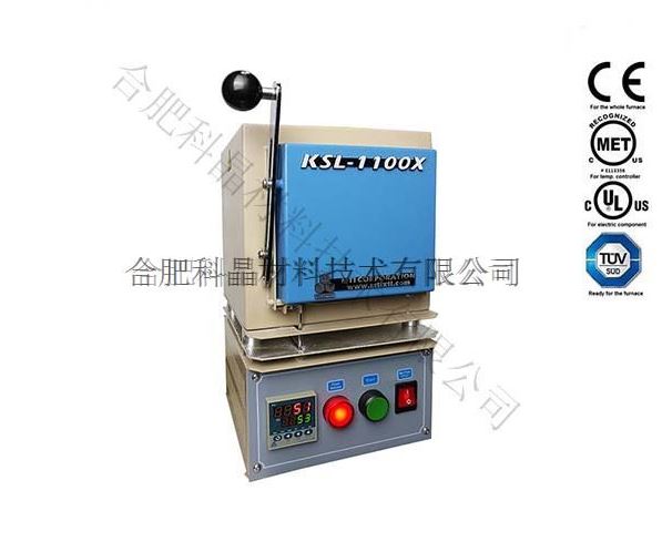 企業微信截圖_20231122102626.png