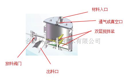 圖片2.png 圖片2.png