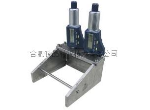 企業微信截圖_20231211155712.png 企業微信截圖_20231211155712.png