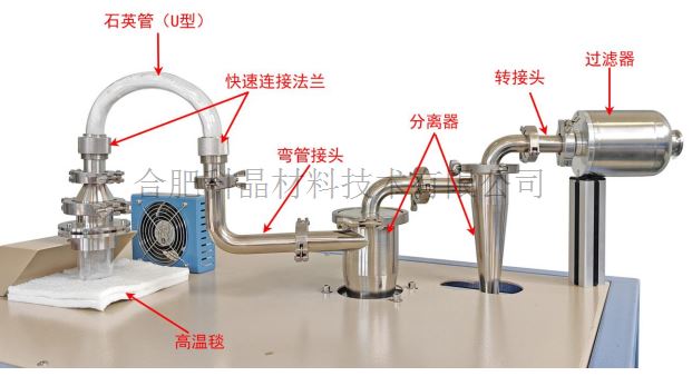 圖片2.png 圖片2.png