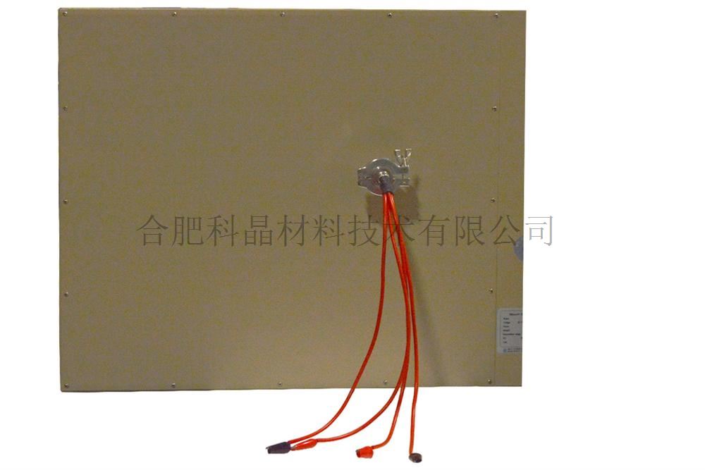 圖片31.png 圖片31.png
