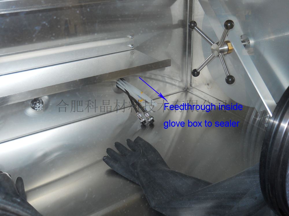 圖片23.png 圖片23.png