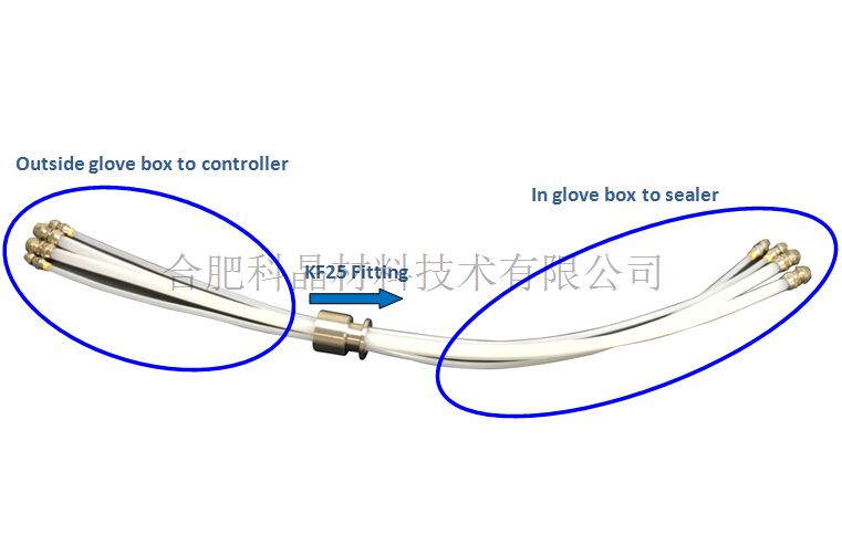 圖片24.png 圖片24.png