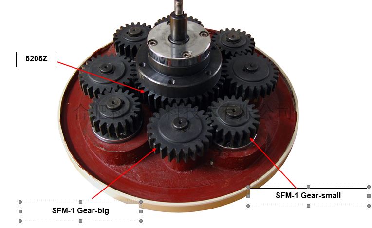 MTI-SFM1-GEAR.jpg MTI-SFM1-GEAR.jpg