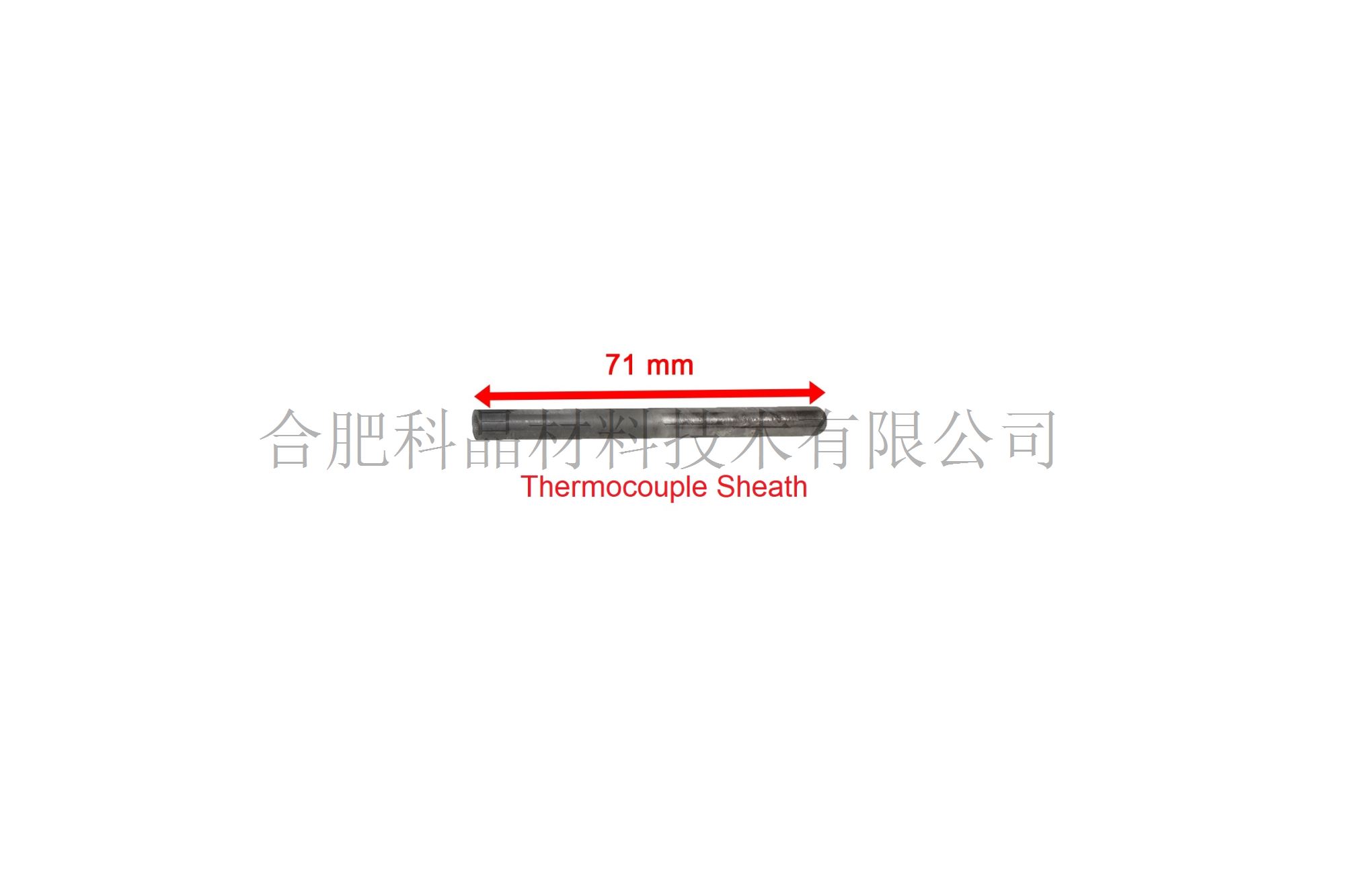 圖片7.png 圖片7.png