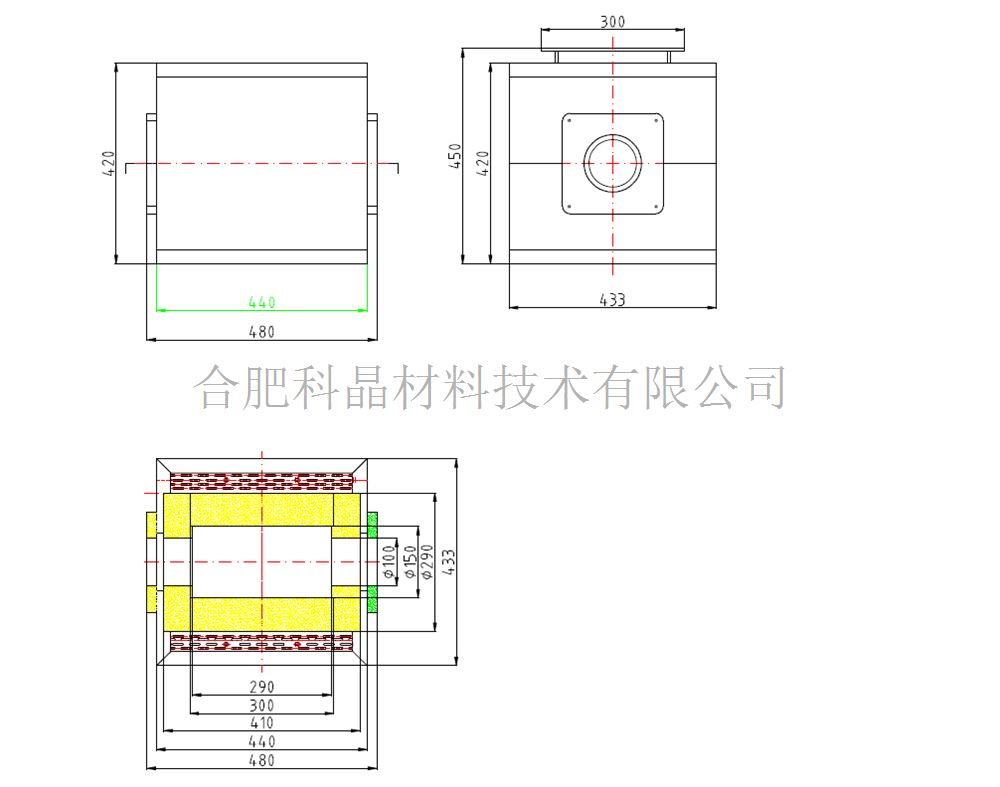圖片15.png 圖片15.png