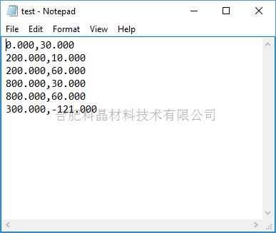 圖片13.png