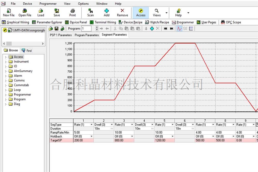 圖片1.png 圖片1.png