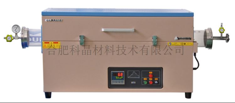 圖片2.png 圖片2.png