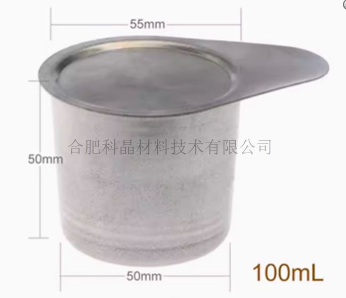 圖片10.png 圖片10.png