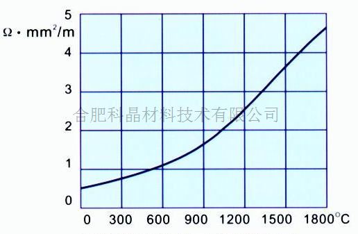 圖片2.png 圖片2.png