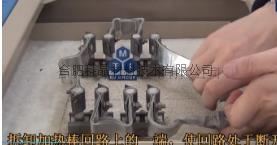 圖片2.png 圖片2.png