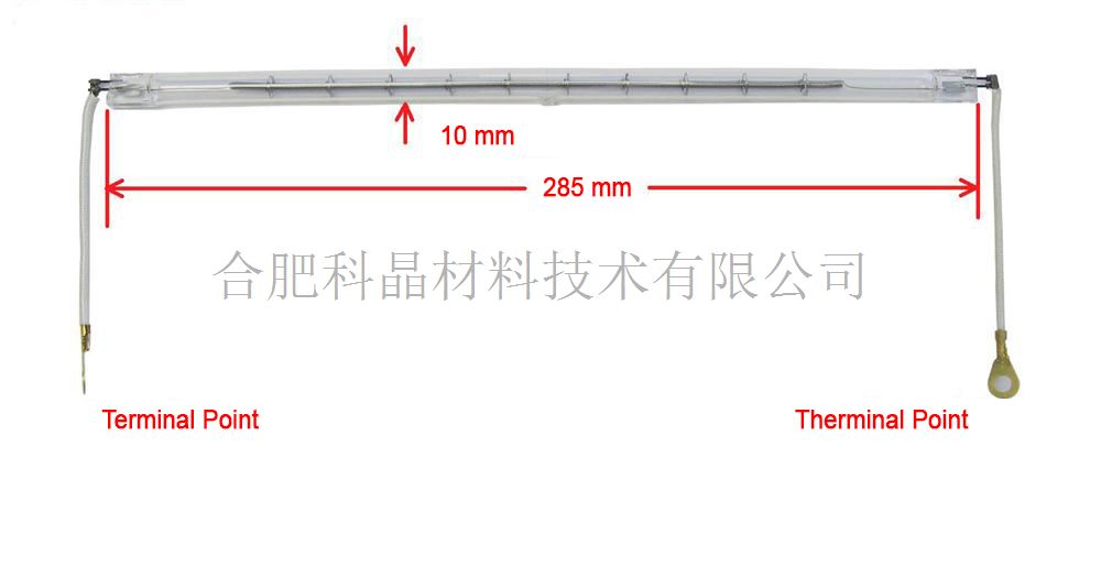 圖片2.png 圖片2.png