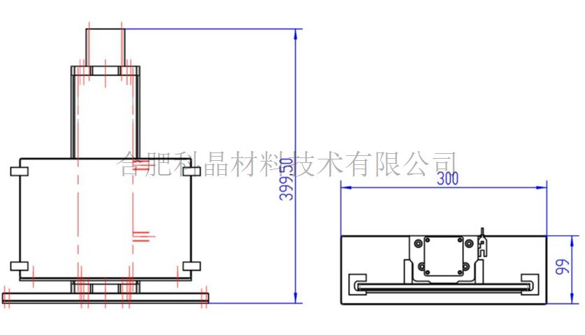 圖片25.png 圖片25.png