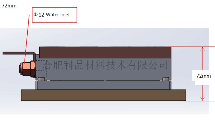 圖片38.png 圖片38.png