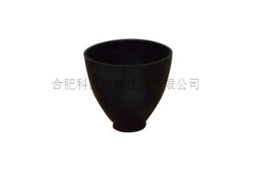 圖片11.png 圖片11.png