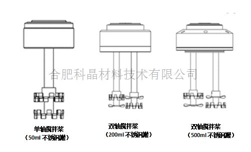 圖片33.png 圖片33.png
