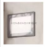 圖片34.png 圖片34.png