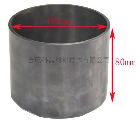 企業微信截圖_20241105135850.jpg 企業微信截圖_20241105135850.jpg
