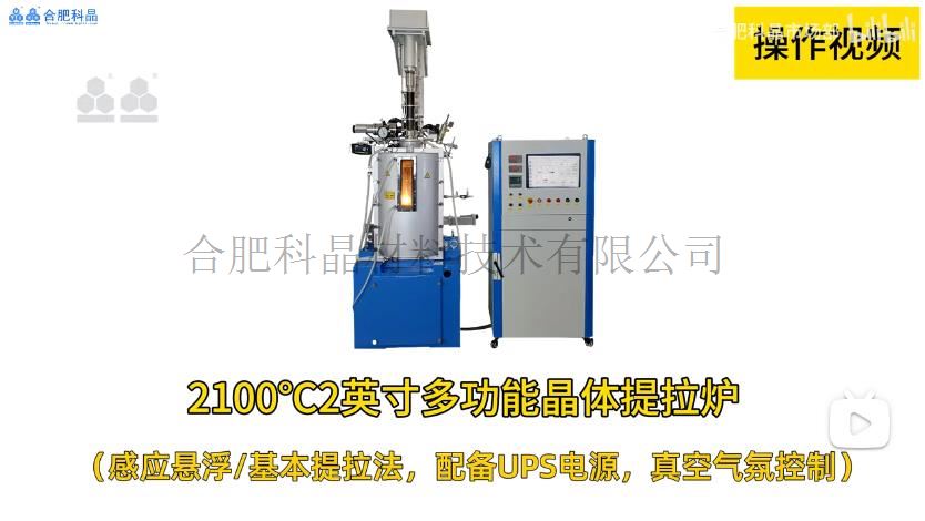 企業微信截圖_20241105151255.jpg 企業微信截圖_20241105151255.jpg
