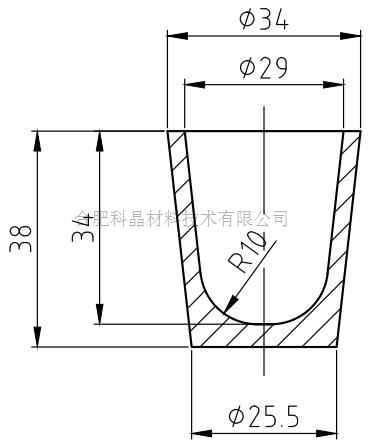 企業(yè)微信截圖_20241107140547.jpg 企業(yè)微信截圖_20241107140547.jpg