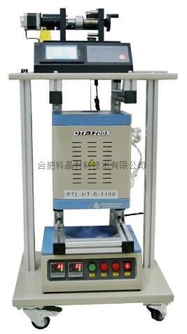 企業(yè)微信截圖_20241112114017.jpg 企業(yè)微信截圖_20241112114017.jpg